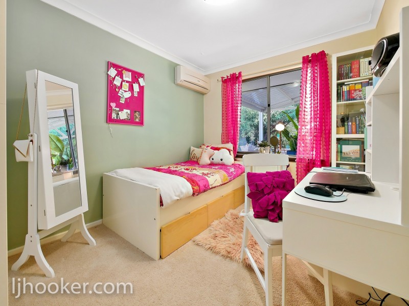 31 Champlin Way, Ferndale WA 6148