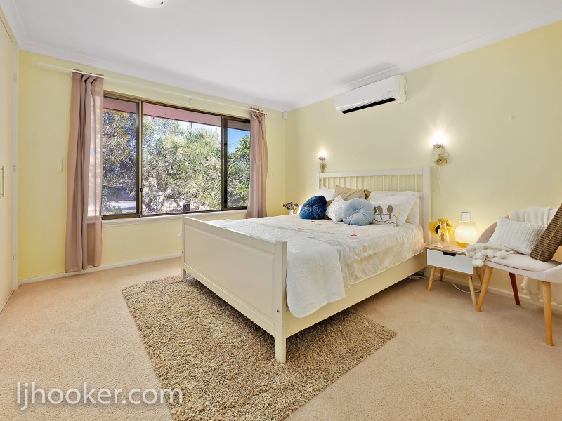 31 Champlin Way, Ferndale WA 6148