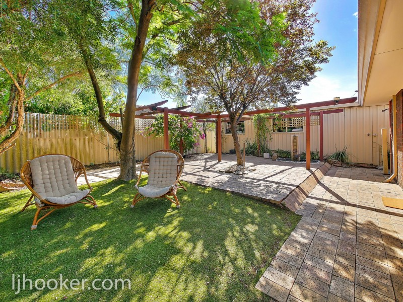 31 Champlin Way, Ferndale WA 6148