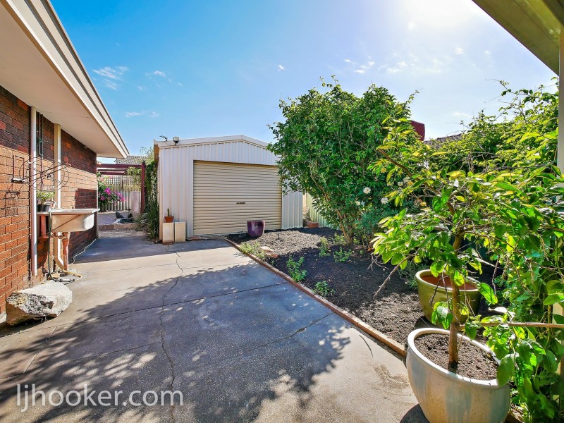 31 Champlin Way, Ferndale WA 6148