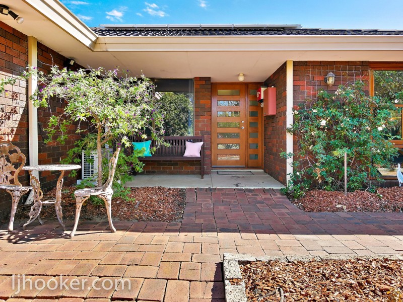 31 Champlin Way, Ferndale WA 6148