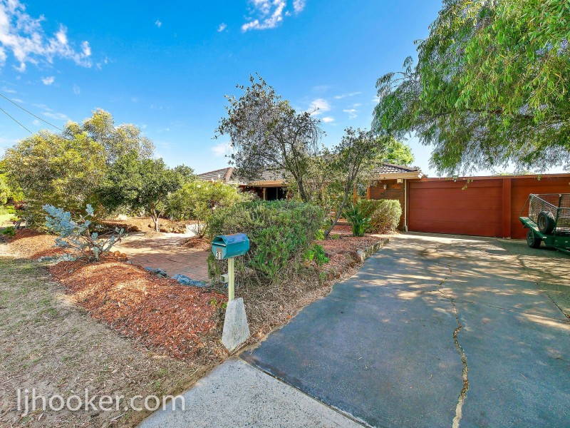 31 Champlin Way, Ferndale WA 6148