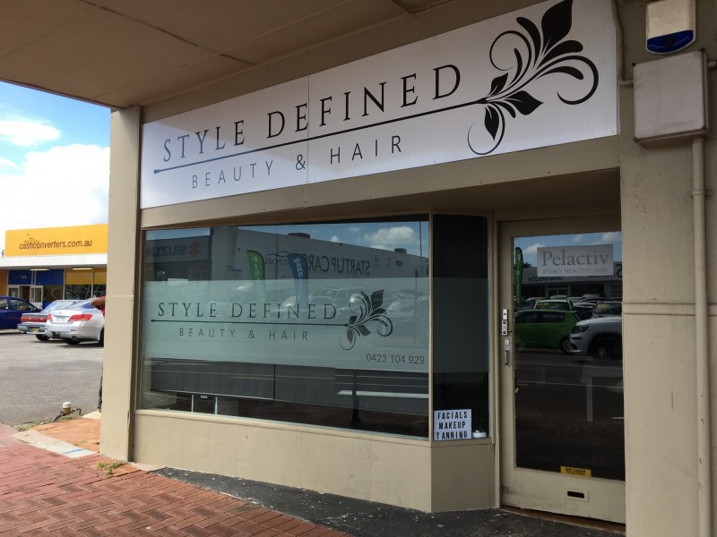 586 Albany Highway, Victoria Park WA 6100