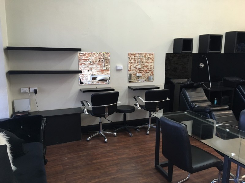 586 Albany Highway, Victoria Park WA 6100