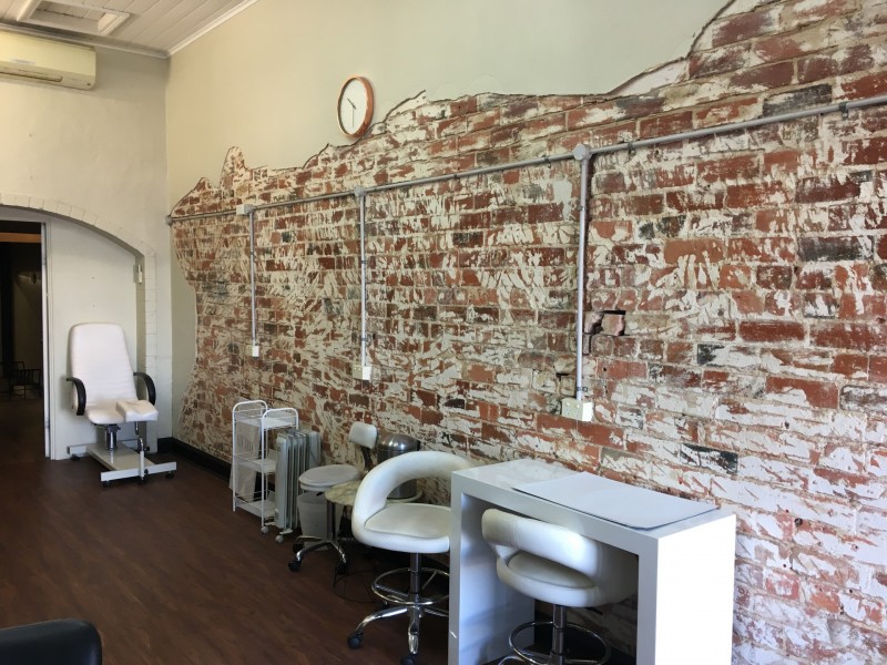 586 Albany Highway, Victoria Park WA 6100