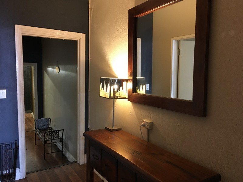 586 Albany Highway, Victoria Park WA 6100