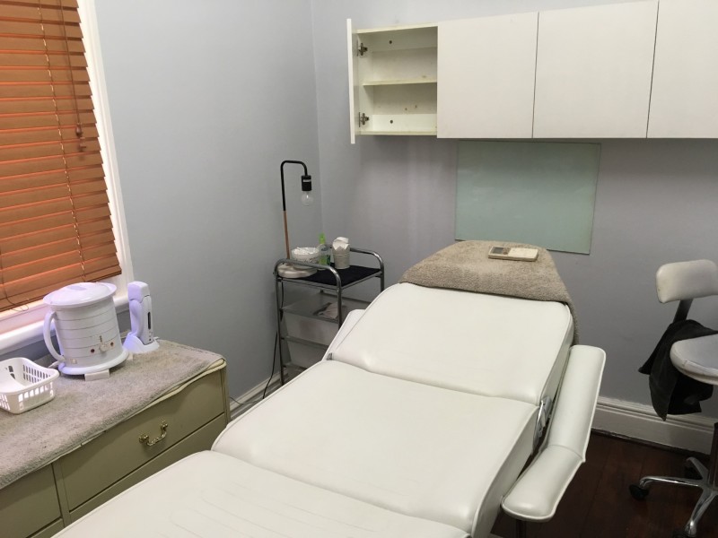 586 Albany Highway, Victoria Park WA 6100