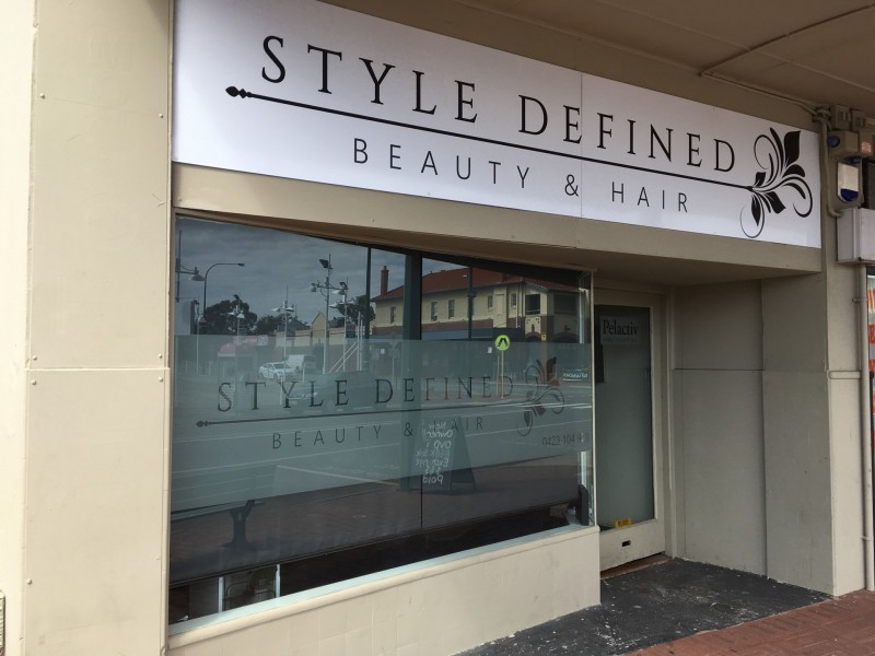 586 Albany Highway, Victoria Park WA 6100