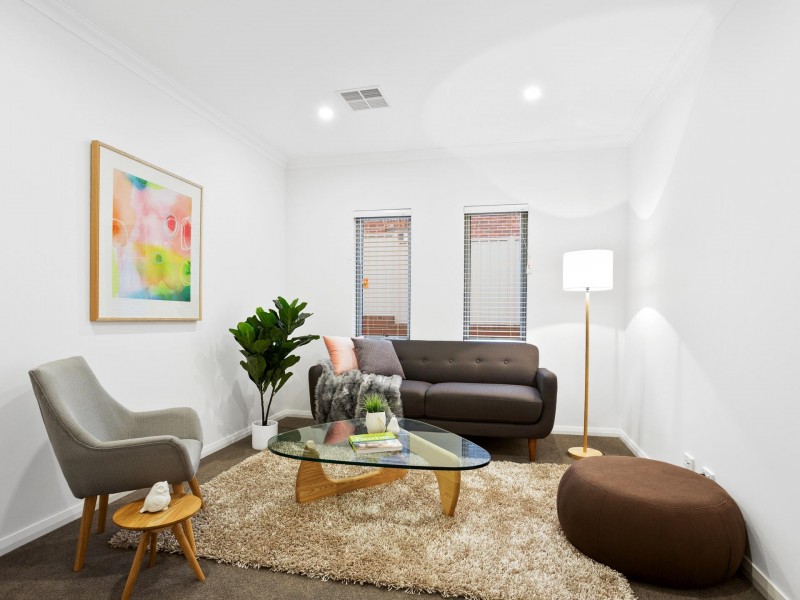 89A & B Swansea Street, East Victoria Park WA 6101