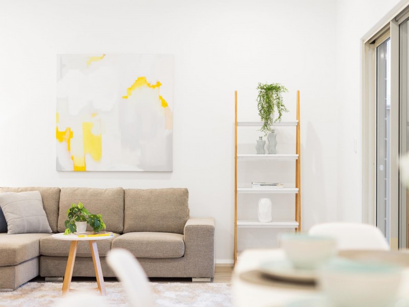 89A & B Swansea Street, East Victoria Park WA 6101