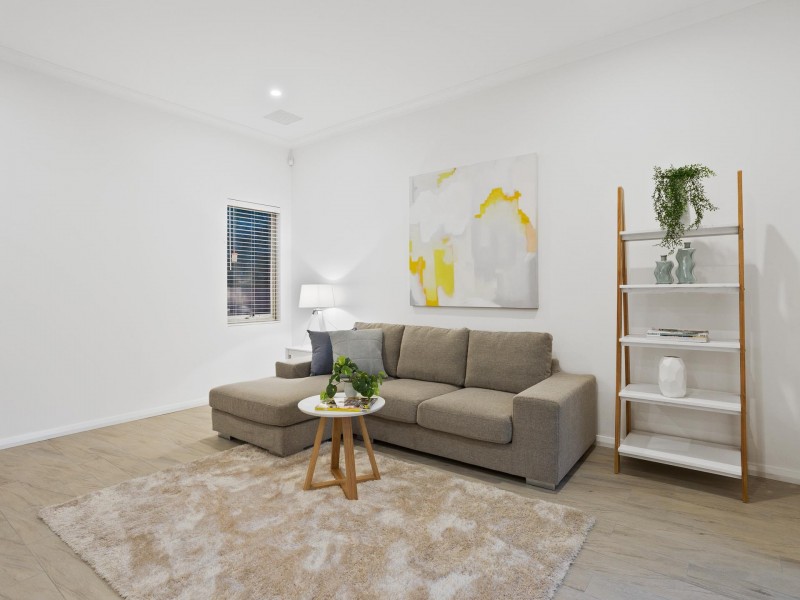 89A & B Swansea Street, East Victoria Park WA 6101