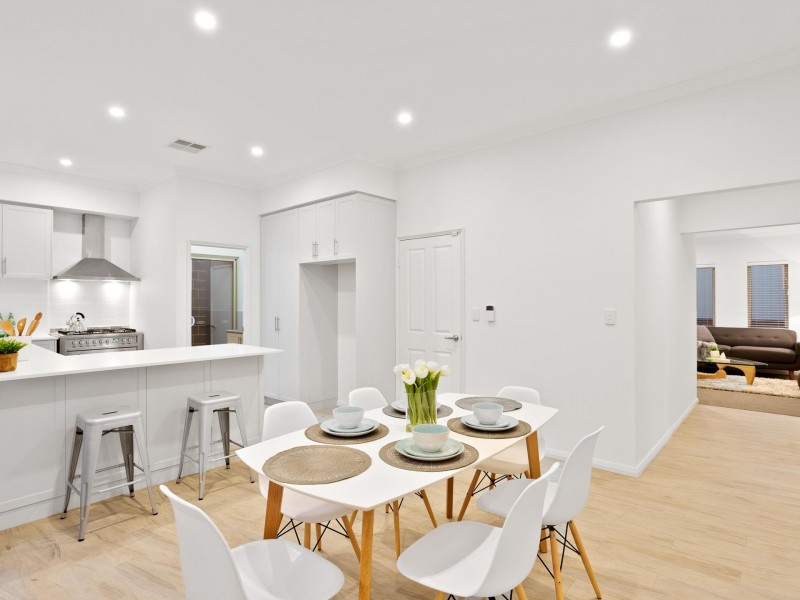 89A & B Swansea Street, East Victoria Park WA 6101