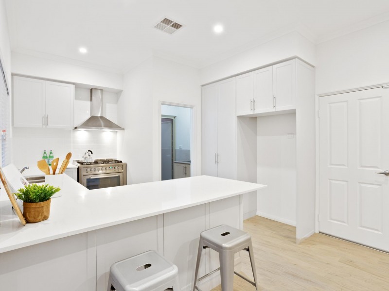 89A & B Swansea Street, East Victoria Park WA 6101