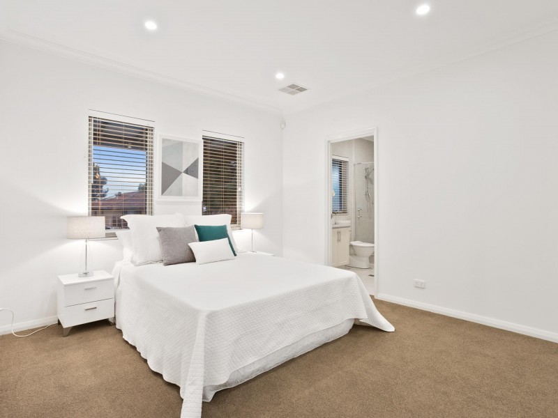 89A & B Swansea Street, East Victoria Park WA 6101