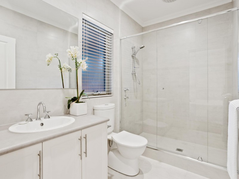 89A & B Swansea Street, East Victoria Park WA 6101