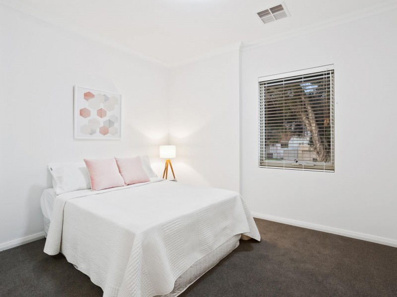 89A & B Swansea Street, East Victoria Park WA 6101