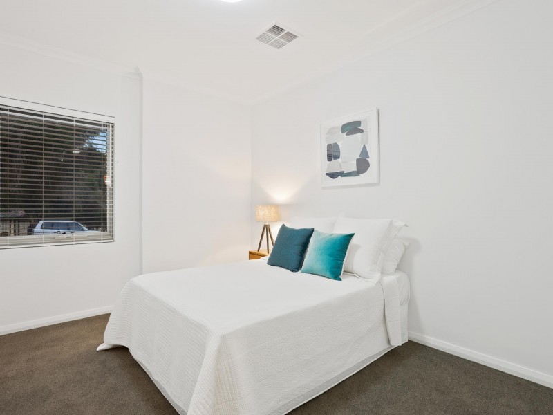 89A & B Swansea Street, East Victoria Park WA 6101