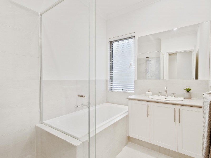 89A & B Swansea Street, East Victoria Park WA 6101