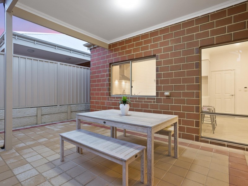 89A & B Swansea Street, East Victoria Park WA 6101