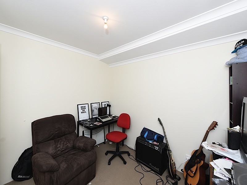 8/50 Norman Street, St James WA 6102