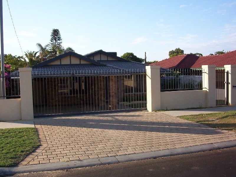 69 Palmerston Street, St James WA 6102