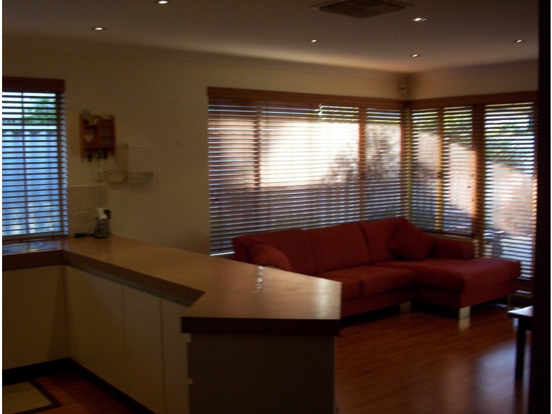 69 Palmerston Street, St James WA 6102