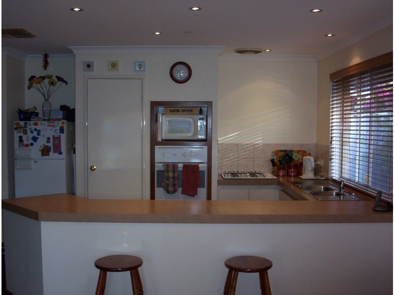 69 Palmerston Street, St James WA 6102