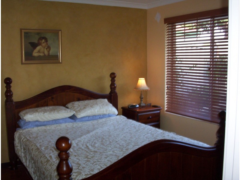 69 Palmerston Street, St James WA 6102