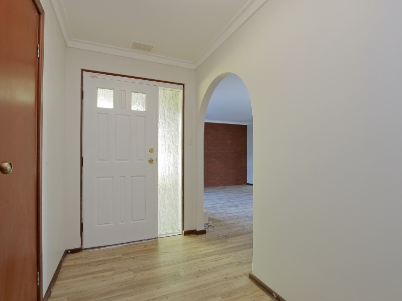 7 Carnarvon Street, East Victoria Park WA 6101