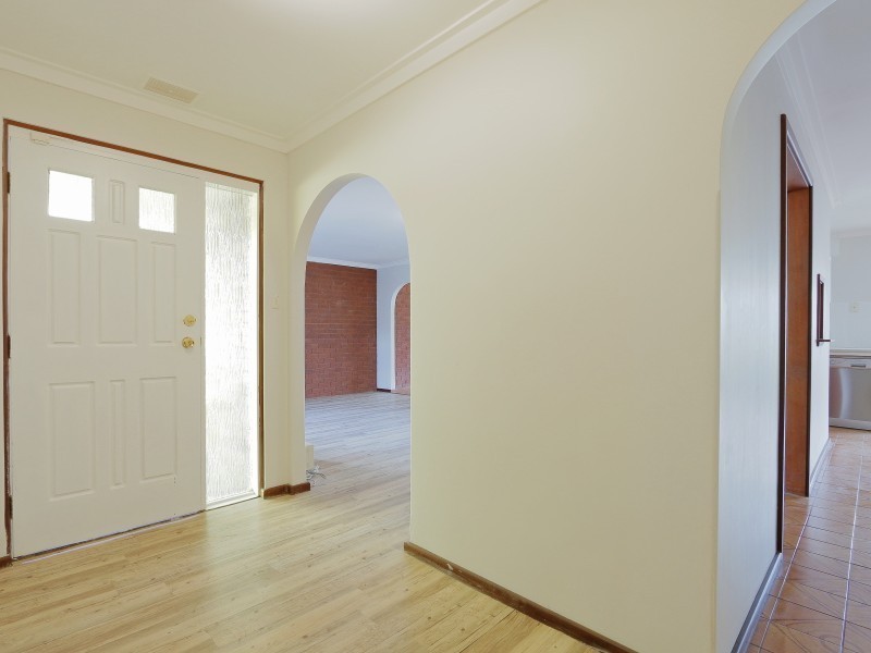 7 Carnarvon Street, East Victoria Park WA 6101