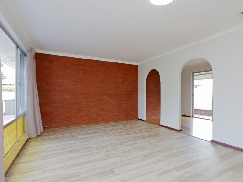 7 Carnarvon Street, East Victoria Park WA 6101