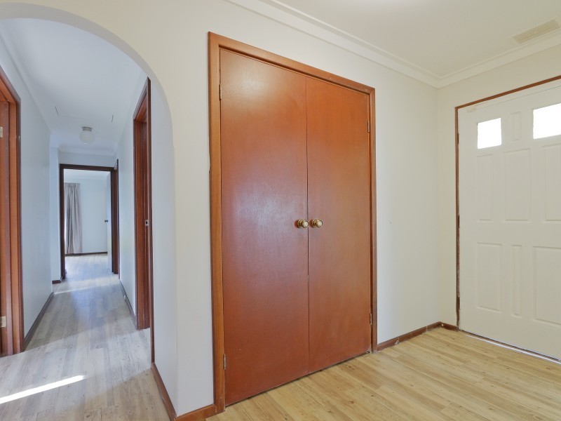 7 Carnarvon Street, East Victoria Park WA 6101