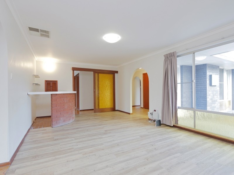 7 Carnarvon Street, East Victoria Park WA 6101