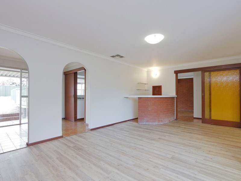 7 Carnarvon Street, East Victoria Park WA 6101