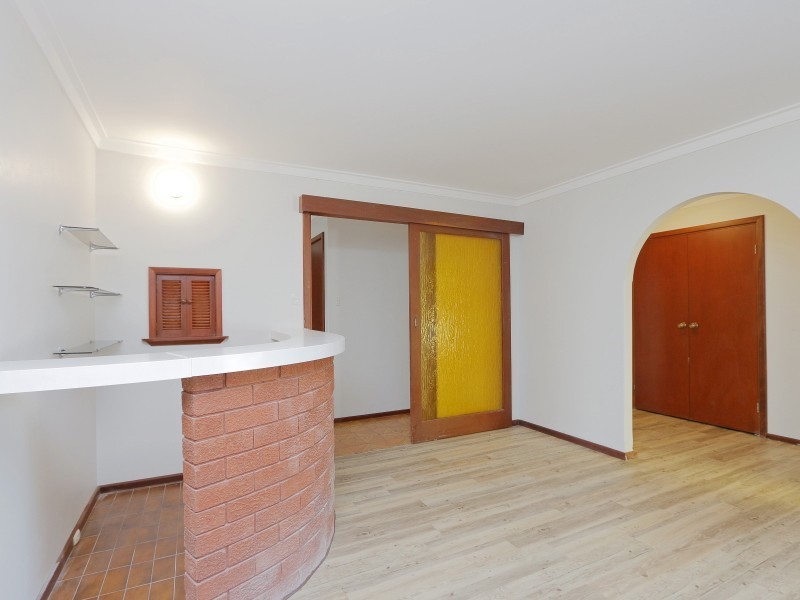 7 Carnarvon Street, East Victoria Park WA 6101