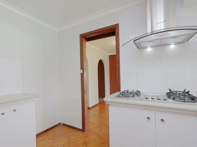 7 Carnarvon Street, East Victoria Park WA 6101