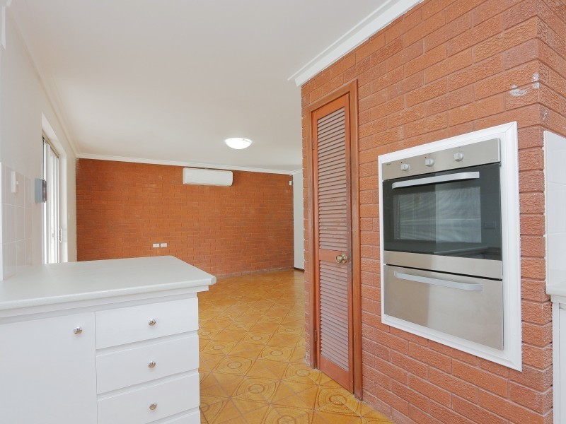 7 Carnarvon Street, East Victoria Park WA 6101