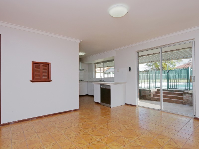 7 Carnarvon Street, East Victoria Park WA 6101