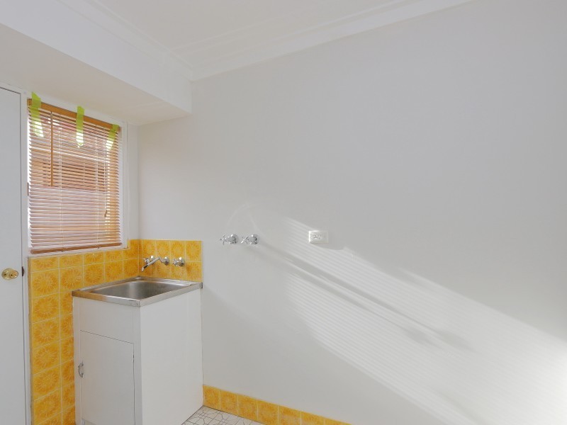 7 Carnarvon Street, East Victoria Park WA 6101