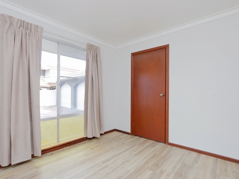 7 Carnarvon Street, East Victoria Park WA 6101