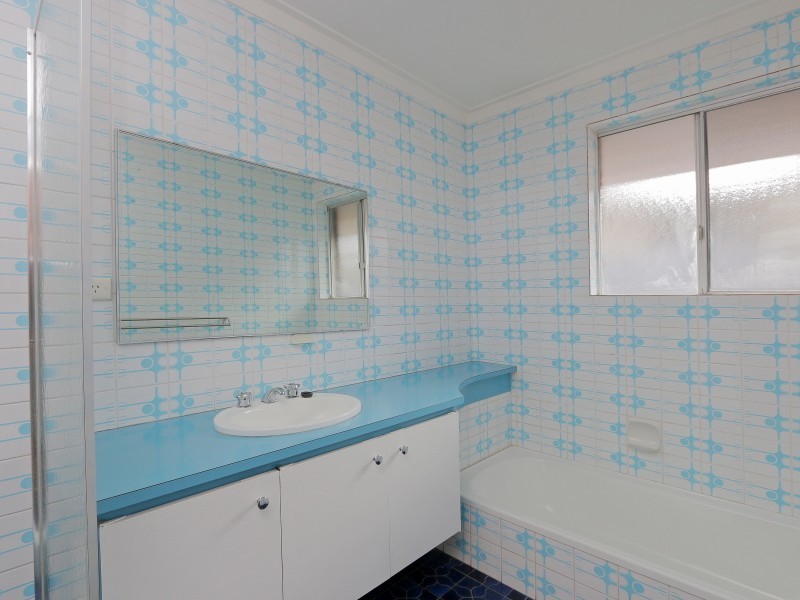 7 Carnarvon Street, East Victoria Park WA 6101