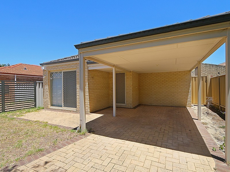 23A Norman Street, St James WA 6102