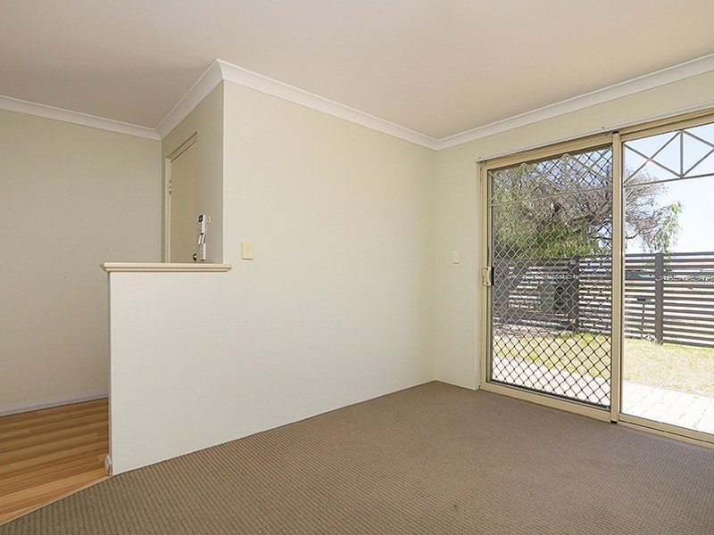 23A Norman Street, St James WA 6102