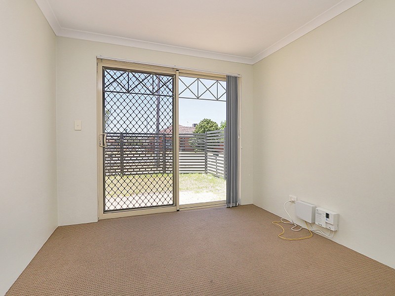 23A Norman Street, St James WA 6102