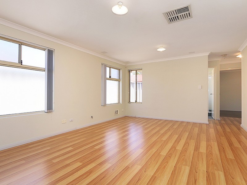 23A Norman Street, St James WA 6102