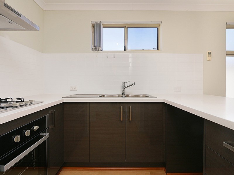 23A Norman Street, St James WA 6102