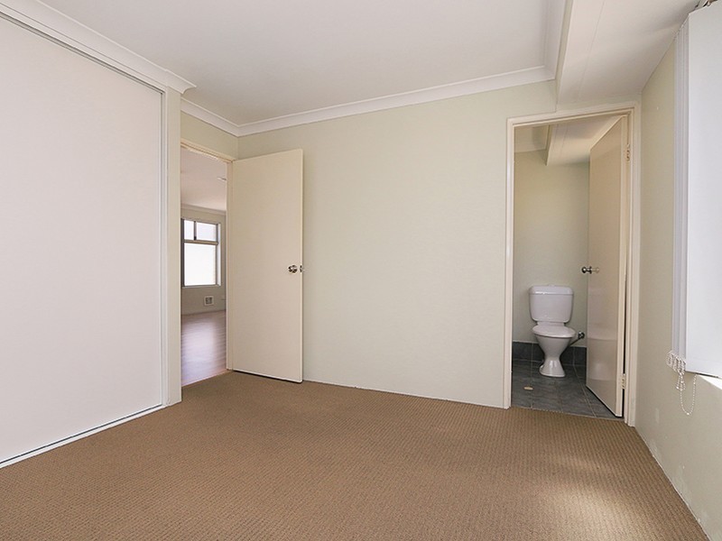 23A Norman Street, St James WA 6102