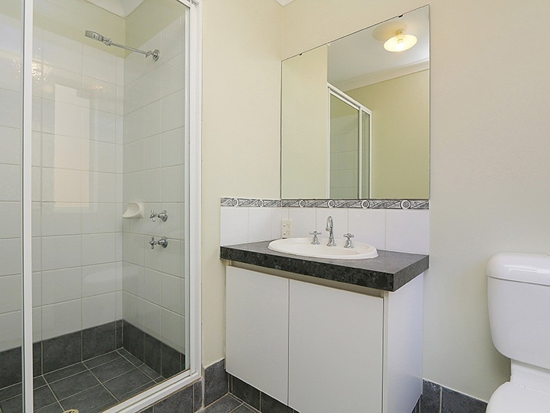 23A Norman Street, St James WA 6102