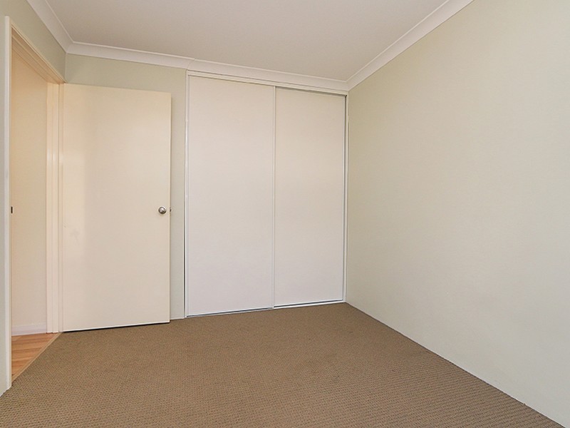 23A Norman Street, St James WA 6102