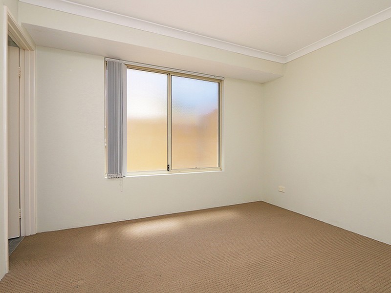 23A Norman Street, St James WA 6102